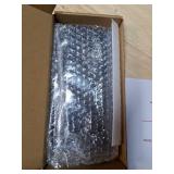 BestParts New Genuine CPU+GPU Cooling Fan Replacement for MSI GS65 Stealth Thin, PN: MS-16Q1 MS-16Q2 MS-16Q3, 16Q2-CPU 16Q2-G-CCW (Does Not fit RTX20 Series, Check The Second Picture)