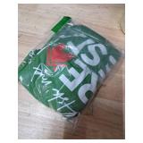 Real Estate Agent Funny Realtors Ask Me About Real Estate T-Shirt