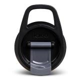 Igloo, 20 OZ Stainless Steel, Tumbler, Flip n Sip, Spruce