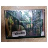 Dark Kingdom: The Dragon King (Special Edition)