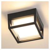 Modern LED Ceiling and Wall Light CL-518