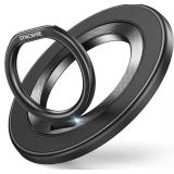 Syncwire Magnetic Phone Ring Holder
