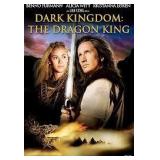 Dark Kingdom: The Dragon King (Special Edition)
