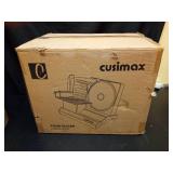 Sidney Sleep Set of 2 Queen Size Bed Pillows for Side and Back Sleepers - Adjustable Filling - Memory Foam Pillows for Neck and Shoulder Pain - Customizable Loft - Extra Foam Included (White) - Retail