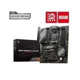 MSI B650 GAMING PLUS WIFI AM5 AMD B650 ATX Motherboard - Retail: $293