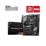 MSI B650 GAMING PLUS WIFI AM5 AMD B650 ATX Motherboard - Retail: $293