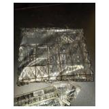 MSI B650 GAMING PLUS WIFI AM5 AMD B650 ATX Motherboard - Retail: $293