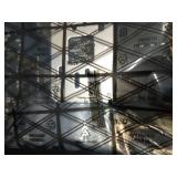 MSI B650 GAMING PLUS WIFI AM5 AMD B650 ATX Motherboard - Retail: $293