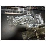 MSI B650 GAMING PLUS WIFI AM5 AMD B650 ATX Motherboard - Retail: $293