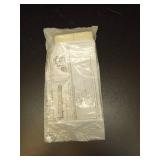 RealTruck TruXedo Pro X15 Soft Roll Up Truck Bed Tonneau Cover | 1497701 | Fits 2015 - 2025 Ford F-150 5