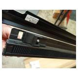 RealTruck TruXedo Pro X15 Soft Roll Up Truck Bed Tonneau Cover | 1497701 | Fits 2015 - 2025 Ford F-150 5