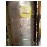 Kesyup 12 Inch Hybrid Queen Mattress in a Box - Gel Memory Foam & Pocket Springs for Back Pain Relief, Soft & Plush Fiberglass-Free Bed, CertiPUR-US Certified, 60x80 Inches - Retail: $200