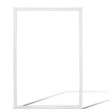 242193206 Refrigerator Door Gasket for Frigidaire Kenmore Crosley Westinghouse, 41.62