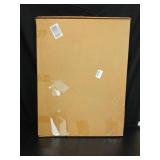 242193206 Refrigerator Door Gasket for Frigidaire Kenmore Crosley Westinghouse, 41.62