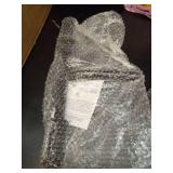 Similar to Adjustable Toddler Balance Bike for 2-5 Years Old,Kids Balance Bike with Basket,Kids Bicycle for 2 3 4 5 Years Old Girl Birthday Christmas Toy Gift,Soft Seat & Handlebar,Puncture-Proof LED 