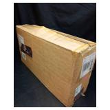 Similar to Adjustable Toddler Balance Bike for 2-5 Years Old,Kids Balance Bike with Basket,Kids Bicycle for 2 3 4 5 Years Old Girl Birthday Christmas Toy Gift,Soft Seat & Handlebar,Puncture-Proof LED 