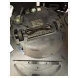 Lefant Robot Vacuum and Mop Combo, 8 Weeks Self-Emptying with Dual Dustbin Options, 6000Pa LiDAR Robotic Vacuum Cleaner with Precision Mapping, 240mins, Carpet Detection, WiFi/App/Alexa, M2S Pro - Ret