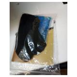 HomeCare Shiatsu Foot Massager with Heat & Ice Therapy - Gray, Deep Kneading for Plantar Fasciitis & Neuropathy Relief, Adjustable Intensity, Feet/Leg/Calf/Ankle at Home/Office,Gifts for Women, Men - 