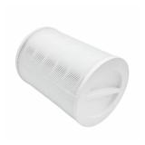 Can-Meageren Replacement H13 Filter Compatible with RENPHO R-M003 Large Room Air Purifier R-M003-F1 R-M003-F2 1-Pack - Retail: $48