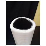 Can-Meageren Replacement H13 Filter Compatible with RENPHO R-M003 Large Room Air Purifier R-M003-F1 R-M003-F2 1-Pack - Retail: $48