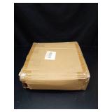 Buyagn 100ft Rope Lights Outdoor, Outdoor String Lights Waterproof, Decorative Lighting for Indoor/Outdoor, Garden,Backyards Halloween and Christmas Decoration, Landscape Lighting - Retail: $46