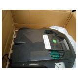 (2025 Upgrade) WYBOT C1 Pool Robot Vacuum for Inground Pools, 4-in-1 Cordless Robotic Pool Cleaner Lasts 150min, Triple-Motor up to 1,614 Sq.ft, Smart APP Support, Auto Wall & Waterline Cleaning - Ret