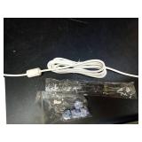 Wireless Mechanical Keyboard,104 Keys 100% Full Size with Number Pad,Gasket Mounted Creamy Sound,Hot Swappable,Knob& Media Keys,Bluetooth/2.4GHz/USB-C for Gaming/Typing/Win/Mac/PC (Retro Beige) - Reta