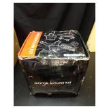 A-Premium 4PCS Engine Motor Mount Transmission Mount and Torque Strut Mount Set Compatible with Toyota Camry 2007-2017, Avalon 2008-2012 3.5L, Automatic Transmission - Retail: $101