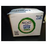 Chilling Home Nursing Pillow for Breastfeeding, Adjustable Nursing Pillow Breast Feeding Pillow Bottle Feeding, Breastfeeding Essentials for Newborn, Removable Cover - Retail: $34