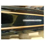 DEVOAC VM6 Scrubbing Steam Mop with Rotating Mop Pads, 10 in 1 Steam Mop, Lightweight Spin Mop & 3 Steam Modes for Hard Floor Laminate Marble Floors (Khaki) - Retail: $120