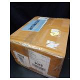 TABODD 1000W Tire Groover Machine, 110V Rubber Tire Regroover Machine Tire Grooving Tool Iron Tire Groover Cutter with 20 pcs Blades Tire Groover Heated Machine for Rubber and Tires - Retail: $205