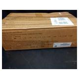 KEGII Corner Shower Caddy Tension Pole - Shower Tension Rod Organizer, Floor to Ceiling Shower Caddy 25-114.2 inch, Towel Rack Corner Waterproof, Black - Retail: $38