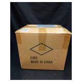 Iridescent Silver Shimmer Wall Backdrop, 36Pcs Square Sequin Panels, Photo Backdrop Wall Panel Backdrop Decor for Birthday, Wedding, Baby Shower, Anniversary (6x6 FT ) - Retail: $60