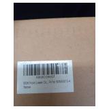 Rockplanet Front Upper and Lower Control Arm Compatible with BMW 2012-2017 1 3 4 Series 228i 230i 320i 328d 328i 330e 330i 335i 340i 428i Gran Coupe 430i 435i Control Arm Kit (Only for 2WD) - Retail: 