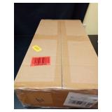 Rockplanet Front Upper and Lower Control Arm Compatible with BMW 2012-2017 1 3 4 Series 228i 230i 320i 328d 328i 330e 330i 335i 340i 428i Gran Coupe 430i 435i Control Arm Kit (Only for 2WD) - Retail: 