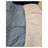 Tycdiose Outdoor Chaise Lounge Chair Cushion Waterproof 74.4 x 22 x 4.7 Inches Memory Foam Lounge Chair Cushions Replacement for Outdoor Furniture with Ties, Thickened Pool Lounge Chair Cushion, Beige