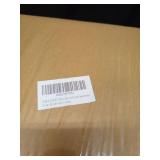 LEIMO Shoe Slots Organizer, 20-PACK Adjustable Shoe Stacker, Double Layer Stack Shoe Holder Space Saver, White Shoe Stacker for Closet Organization, 4310869 - Retail: $29