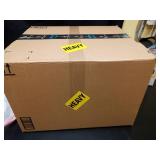 Battery Powered Sprayer 2 Gallon, 2025 Upgrade Electric Sprayer with 3 Adjustable Speed, Battery Indicator, 4 Mist Nozzles, Rechargeable Retractable Wand with Adjustable Shoulder Strap for Lawn Garden