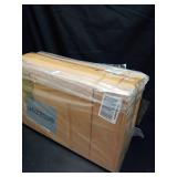 PAGOTORTAUS FS19915 PF9908 P551005 Fuel Filter Water Separator and Oil Filter kit Compatible with Freightliner Cascadia DD13 DD15 DD16 Detroit Diesel engines Replace PF9908 FS19915 P551005 - Retail: $