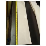 SHAOHAO for 2025 2026 Hyundai Tucson Screen Protector for 2025 2026 Hyundai Tucson & Santa Cruz Accessories (SE/SEL/Limited/XRT/N Line/Hybrid) 12.3\" TouchscreenTempered Glass Anti Scratch/Fingerprint