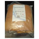 Gazebo Universal Replacement Mosquito Netting â Hugline 10