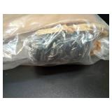 Gazebo Universal Replacement Mosquito Netting â Hugline 10