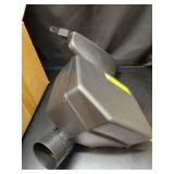 17750-0V070 Engine Air Intake Hose Air Inlet Duct, Compatible for Toyota Camry 2.5L 2012 2013 2014 2015 2016 2017 2018, Replaces 17750-0V030,17750-0V031 - Retail: $69