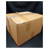 17750-0V070 Engine Air Intake Hose Air Inlet Duct, Compatible for Toyota Camry 2.5L 2012 2013 2014 2015 2016 2017 2018, Replaces 17750-0V030,17750-0V031 - Retail: $69