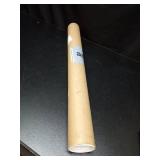 Cosmographics Detailed World Coloring Map - Big - 27.75\" x 16.25\" Matte Paper - Retail: $21