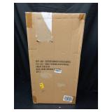 Spirit Halloween Mars Attacks Atomic Ray Gun with Poster, Unisex Adult, One Size Fits Most, Multicolor - Retail: $90