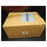 ãNEW UPGRADEDã 2 Pack 240324502 Refrigerator Door Shelf Bins for Frigidaire,Kenmore,Crosley Refrigerator Replacement Parts Replaces 240324510,AP2549806,844402, EA429767,PS429767,LFSS2312TF0 