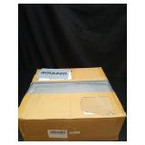 Front Upper Control Arms for Escalade 02-06, Chevy Silverado 99-06, Avalanche Tahoe Suburban GMC Sierra Yukon AWD 4WD | Suspension Kit w/Ball Joints Tie Rods Sway Bar Idler Arm Replaces K80942-13pcs -