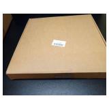 Hazztoll Adjustable Plant Risers for Inside Pot, Planter Insert for Large âContainerâ, 19.5-32