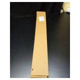 KUST Windshield Sun Shade for 2016-2024 2025 2026 Tesla Model X Tesla X Accessories Sunshade Window Sun Visor Protector Foldable Blocks UV Rays Keep Your Car Cooler - Retail: $20